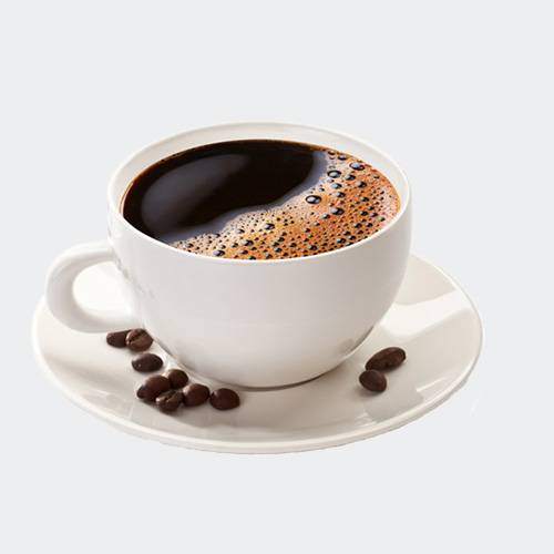 قهوة عربية